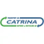 Catrina Transport AG