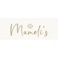 Mameli's