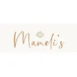 Mameli's
