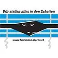 Fuhrimann Storenbau AG