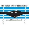 Fuhrimann Storenbau AG