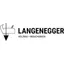 Langenegger AG