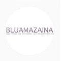 BLUAMAZAINA