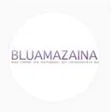 BLUAMAZAINA