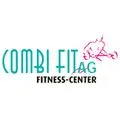 Combi Fit AG