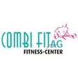 Combi Fit AG