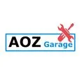 AOZ Garage Zimmerli