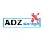 AOZ Garage Zimmerli