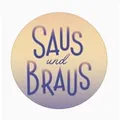 Saus & Braus