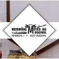 Heidbühl Metzg AG