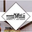 Heidbühl Metzg AG