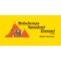 Martin Herrmann Bedachungen Spenglerei Zimmerei GmbH