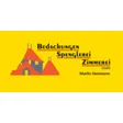 Martin Herrmann Bedachungen Spenglerei Zimmerei GmbH