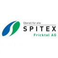 Spitex Fricktal AG
