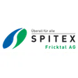 Spitex Fricktal AG