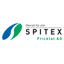 Spitex Fricktal AG