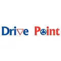 Drive Point