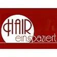 HAIReinspaziert