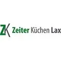 Zeiter Küchen + Apparate AG