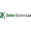 Zeiter Küchen + Apparate AG