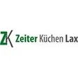 Zeiter Küchen + Apparate AG