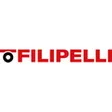 Carrosserie Filipelli AG