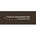Praxis für Zahnprothetik Keller