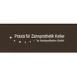 Praxis für Zahnprothetik Keller