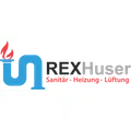 REXHuser GmbH