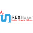 REXHuser GmbH