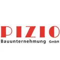 Pizio Bauunternehmung GmbH