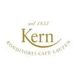 Kern Konditorei Café