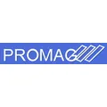 Promag AG
