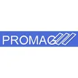 Promag AG