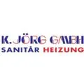 K. Jörg GmbH