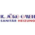 K. Jörg GmbH