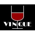 Vinique GmbH