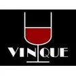 Vinique GmbH