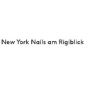 New York Nails & Lashes