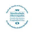 Musikschule Oberengadin