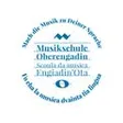 Musikschule Oberengadin