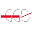 GGS AG