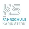 Fahrschule Karin Sterki