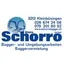 Schorro Bagger- und Umgebungsarbeiten GmbH