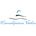 Manualpraxis Vitalis GmbH