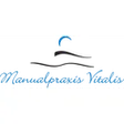 Manualpraxis Vitalis GmbH