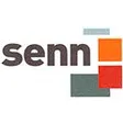 Fred Senn AG