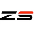 ZS Alu-Zargen AG