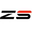 ZS Alu-Zargen AG