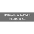 Hofmann & Partner Treuhand AG